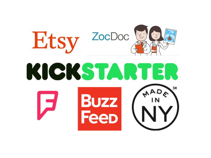 NY Startup Logos.jpg