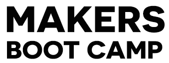 makers_boot_camp_logo.png