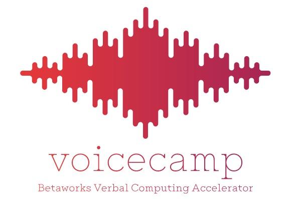 voicecamp-logo.jpg